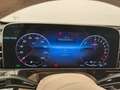 Mercedes-Benz E 300 E 300 e 4M Exclusive Premium FahrassiPlus Burmeste Grigio - thumbnail 15