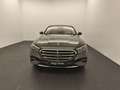Mercedes-Benz E 300 E 300 e 4M Exclusive Premium FahrassiPlus Burmeste Grigio - thumbnail 2
