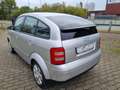 Audi A2 1.4 TÜV Klima Scheckheft Grigio - thumbnail 7