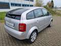 Audi A2 1.4 TÜV Klima Scheckheft Grigio - thumbnail 6
