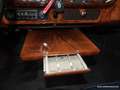 Rolls-Royce Silver Cloud II '62 CHe507 Zilver - thumbnail 19