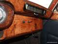 Rolls-Royce Silver Cloud II '62 CHe507 Zilver - thumbnail 22