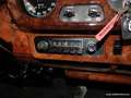 Rolls-Royce Silver Cloud II '62 CHe507 Zilver - thumbnail 21