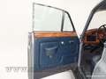 Rolls-Royce Silver Cloud II '62 CHe507 Zilver - thumbnail 17