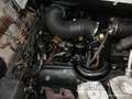 Rolls-Royce Silver Cloud II '62 CHe507 Zilver - thumbnail 27