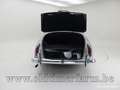 Rolls-Royce Silver Cloud II '62 CHe507 Zilver - thumbnail 28