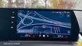 BMW X1 xDrive23dA M-Sport Navi ACC RüKa adLED AHK Silber - thumbnail 12
