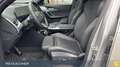 BMW X1 xDrive23dA M-Sport Navi ACC RüKa adLED AHK Silber - thumbnail 4