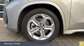 BMW X1 xDrive23dA M-Sport Navi ACC RüKa adLED AHK Silber - thumbnail 3