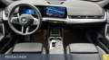 BMW X1 xDrive23dA M-Sport Navi ACC RüKa adLED AHK Silber - thumbnail 6