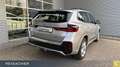 BMW X1 xDrive23dA M-Sport Navi ACC RüKa adLED AHK Silber - thumbnail 2