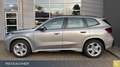 BMW X1 xDrive23dA M-Sport Navi ACC RüKa adLED AHK Silber - thumbnail 9