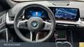 BMW X1 xDrive23dA M-Sport Navi ACC RüKa adLED AHK Silber - thumbnail 5