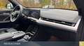 BMW X1 xDrive23dA M-Sport Navi ACC RüKa adLED AHK Silber - thumbnail 13