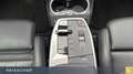 BMW X1 xDrive23dA M-Sport Navi ACC RüKa adLED AHK Silber - thumbnail 11