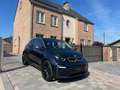 BMW i3 (120 Ah) SPORTLINE 20inch / 3000€ EV PREMIE Zwart - thumbnail 1