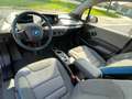 BMW i3 (120 Ah) SPORTLINE 20inch / 3000€ EV PREMIE Zwart - thumbnail 27