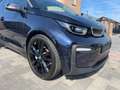 BMW i3 (120 Ah) SPORTLINE 20inch / 3000€ EV PREMIE Zwart - thumbnail 6