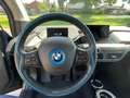 BMW i3 (120 Ah) SPORTLINE 20inch / 3000€ EV PREMIE Zwart - thumbnail 28