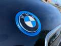 BMW i3 (120 Ah) SPORTLINE 20inch / 3000€ EV PREMIE Zwart - thumbnail 8