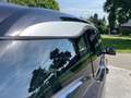 BMW i3 (120 Ah) SPORTLINE 20inch / 3000€ EV PREMIE Zwart - thumbnail 18