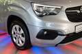 Opel Combo Life Elegance*KAMERA*TEMPOMAT*LHZ*LED*1 HD Gris - thumbnail 29