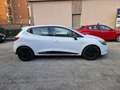 Renault Clio 5p 1.2 Costume National 75cv Blanc - thumbnail 6