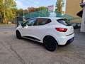 Renault Clio 5p 1.2 Costume National 75cv Blanc - thumbnail 13