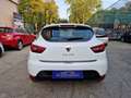 Renault Clio 5p 1.2 Costume National 75cv Blanc - thumbnail 4
