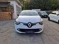 Renault Clio 5p 1.2 Costume National 75cv Blanc - thumbnail 2