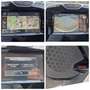 Renault Clio 5p 1.2 Costume National 75cv Blanc - thumbnail 10