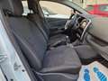 Renault Clio 5p 1.2 Costume National 75cv Blanc - thumbnail 5