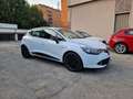 Renault Clio 5p 1.2 Costume National 75cv Blanc - thumbnail 15