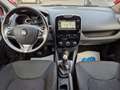 Renault Clio 5p 1.2 Costume National 75cv Blanc - thumbnail 7
