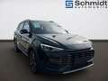 MG ZS Luxury HEV+ *WINTERRÄDER GRATIS* Grün - thumbnail 7