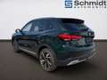 MG ZS Luxury HEV+ *WINTERRÄDER GRATIS* Grün - thumbnail 4