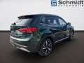 MG ZS Luxury HEV+ *WINTERRÄDER GRATIS* Grün - thumbnail 5