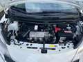 Nissan Note 1.2 Acenta BLACK EDTION KAMERA NAVI SPUR ASS Alb - thumbnail 11