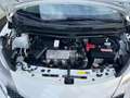 Nissan Note 1.2 Acenta BLACK EDTION KAMERA NAVI SPUR ASS Білий - thumbnail 11