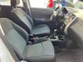 Nissan Note 1.2 Acenta BLACK EDTION KAMERA NAVI SPUR ASS Fehér - thumbnail 10