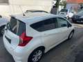 Nissan Note 1.2 Acenta BLACK EDTION KAMERA NAVI SPUR ASS White - thumbnail 7