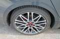 Kia ProCeed / pro_cee'd ProCeed GT, Facelift, Vollausstattung Gris - thumbnail 8