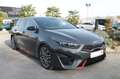 Kia ProCeed / pro_cee'd ProCeed GT, Facelift, Vollausstattung Gris - thumbnail 1