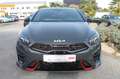 Kia ProCeed / pro_cee'd ProCeed GT, Facelift, Vollausstattung Gris - thumbnail 6