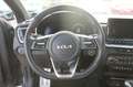 Kia ProCeed / pro_cee'd ProCeed GT, Facelift, Vollausstattung Gris - thumbnail 12