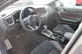 Kia ProCeed / pro_cee'd ProCeed GT, Facelift, Vollausstattung Gris - thumbnail 9