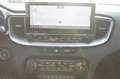 Kia ProCeed / pro_cee'd ProCeed GT, Facelift, Vollausstattung Gris - thumbnail 13