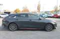 Kia ProCeed / pro_cee'd ProCeed GT, Facelift, Vollausstattung Gris - thumbnail 7