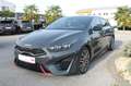 Kia ProCeed / pro_cee'd ProCeed GT, Facelift, Vollausstattung Gris - thumbnail 2