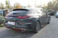 Kia ProCeed / pro_cee'd ProCeed GT, Facelift, Vollausstattung Gris - thumbnail 3